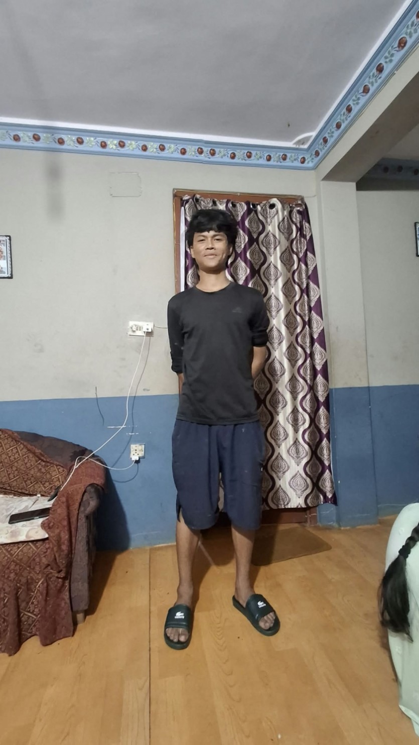 68541d858984d35ece60592cad6c945e_1791783596_46.jpg